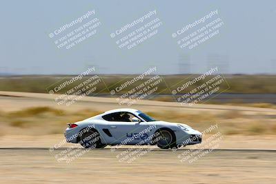 media/May-06-2023-PCA San Diego (Sat) [[abb7014659]]/Orange Group/Session 3 (Turn 17)/